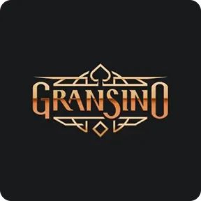 $500 Welcome Package + 200 Free Spins